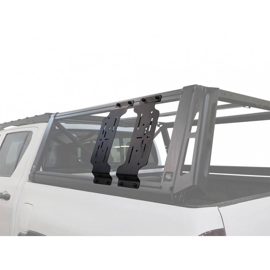 Montpellier4x4 | Front Runner Pro Bed Universal Accessory Mount